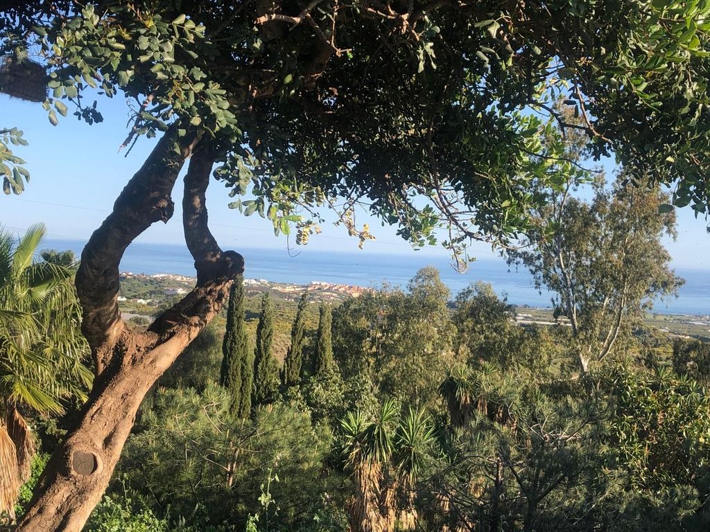 Luxury House for sale in Vélez-Málaga, 485 000 €, Photo 2