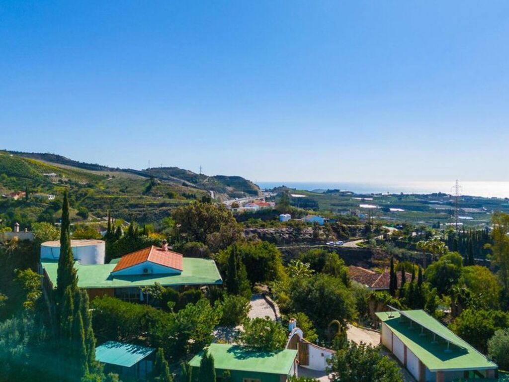 Luxury House for sale in Vélez-Málaga, 485 000 €, Photo 4