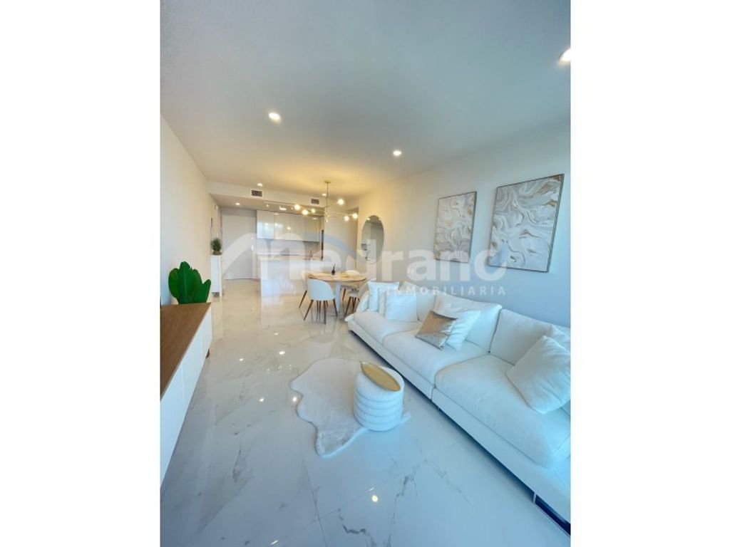 Luxury Apartment for sale in Benidorm, 577 000 €, Photo 6