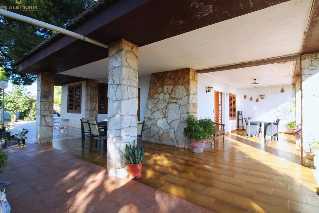 Maison de luxe à vendre à Elche, 450 000 €, Photo 6