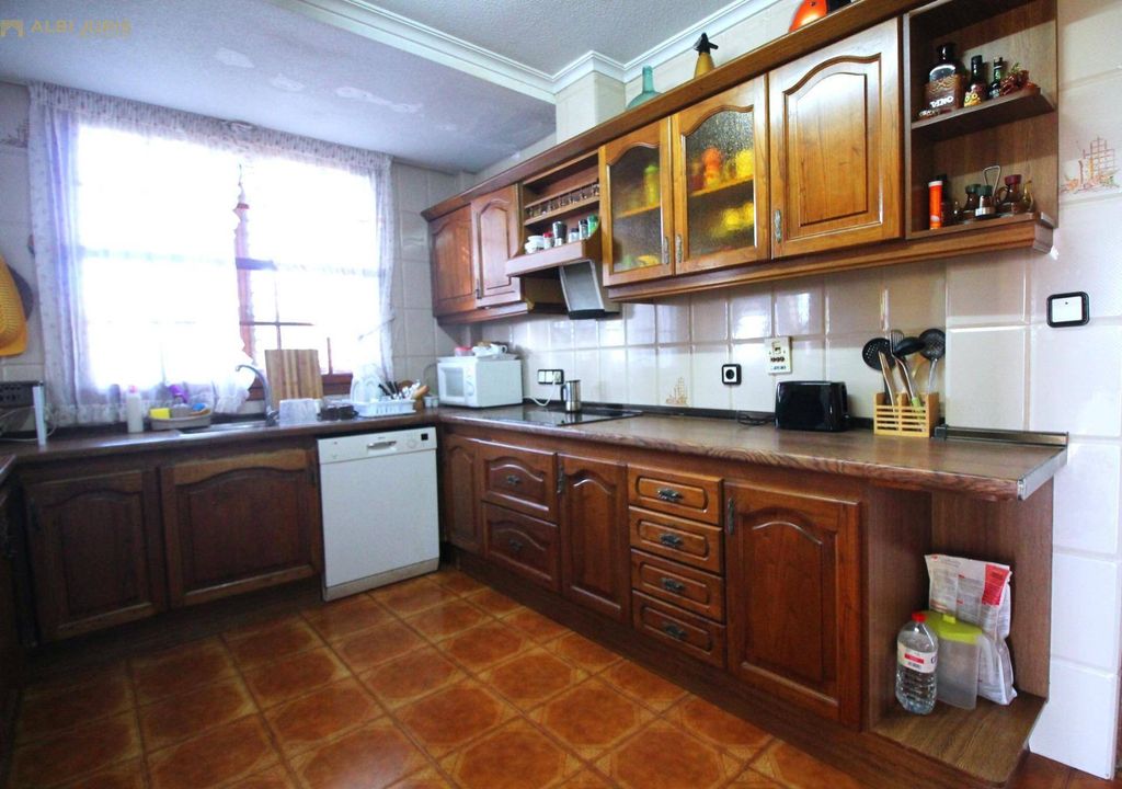 Maison de luxe à vendre à Elche, 450 000 €, Photo 7