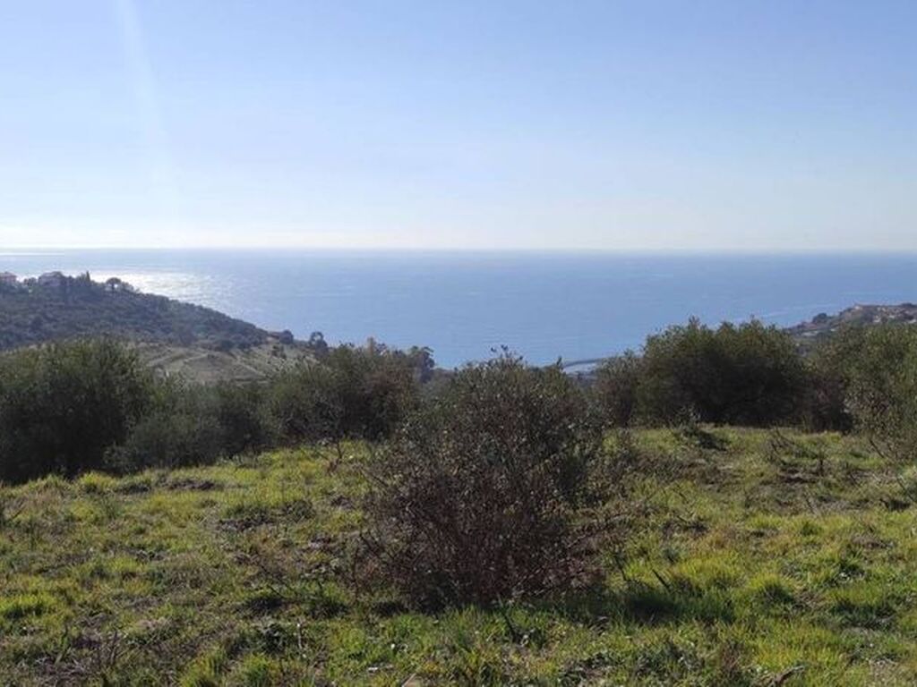 Maison de luxe à vendre à Imperia, 1 500 000 €, Photo 4