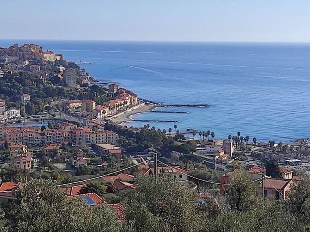 Maison de luxe à vendre à Imperia, 1 500 000 €, Photo 5