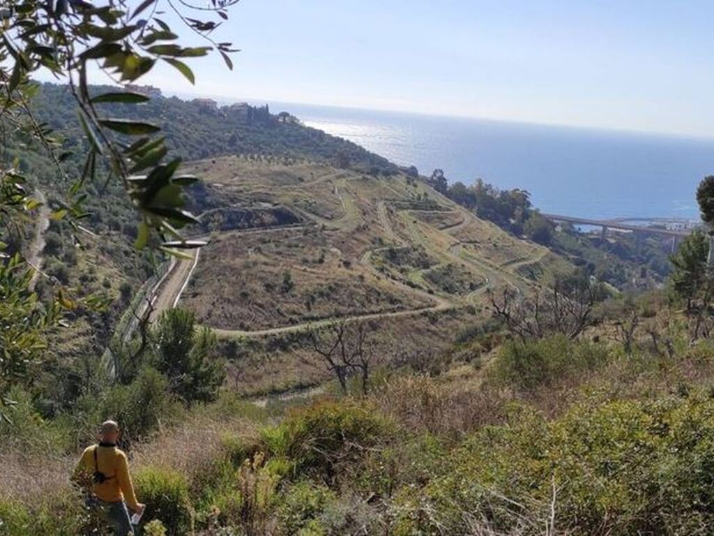 Maison de luxe à vendre à Imperia, 1 500 000 €, Photo 6