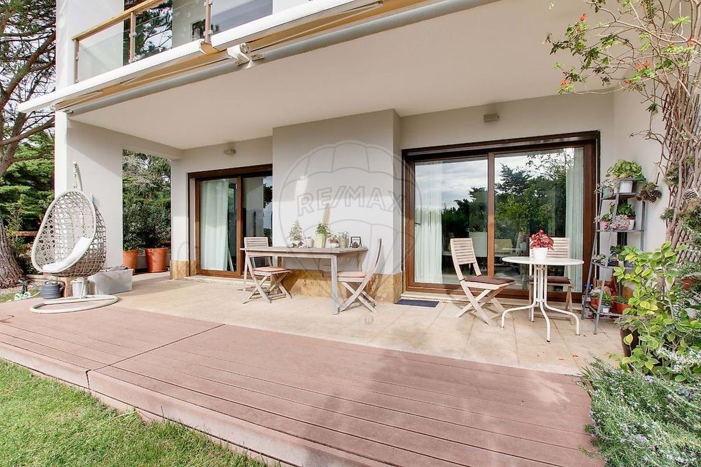 Luxury House for sale in Alcabideche, 1 750 000 €, Photo 2