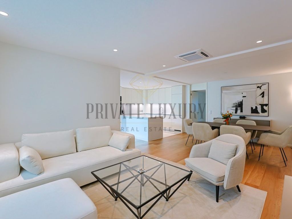 Appartement de luxe à vendre à Lisbon, 1 990 000 €, Photo 2