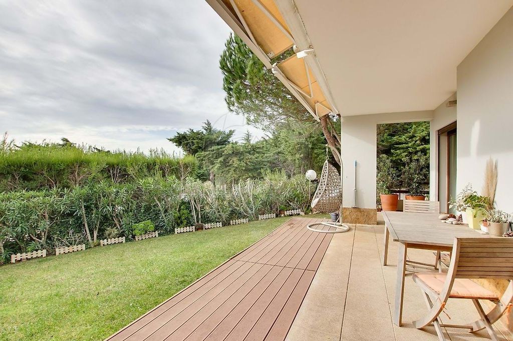 Luxury House for sale in Alcabideche, 1 750 000 €, Photo 3