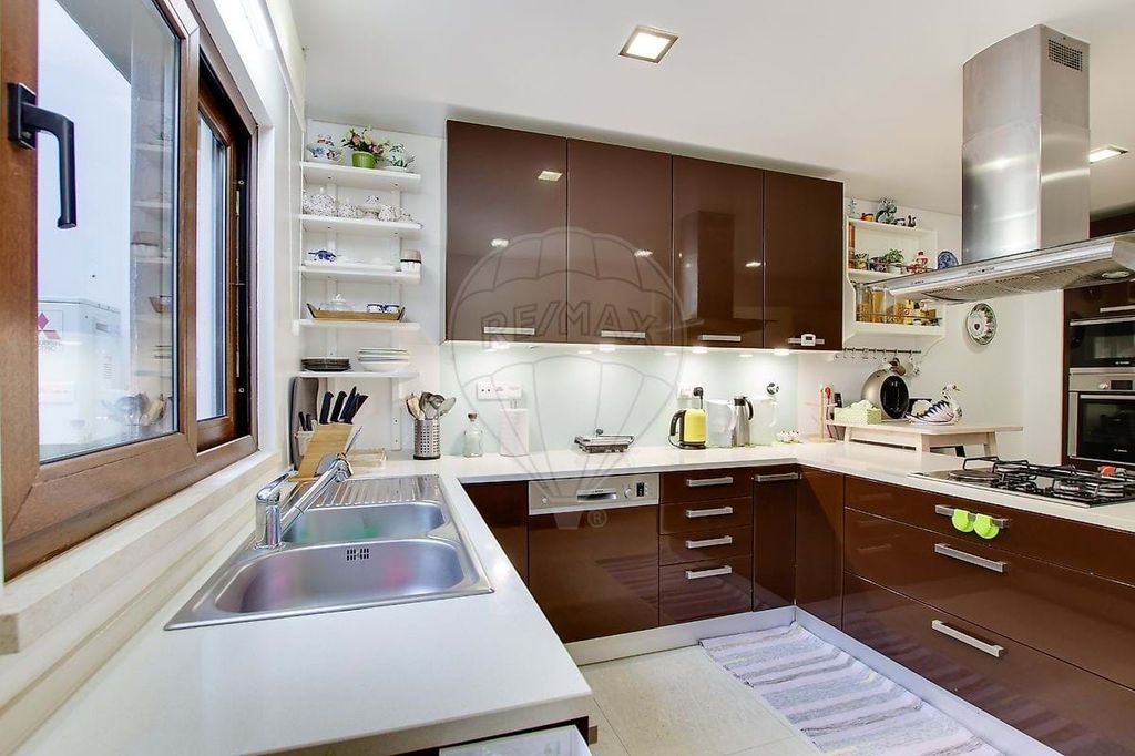 Luxury House for sale in Alcabideche, 1 750 000 €, Photo 5