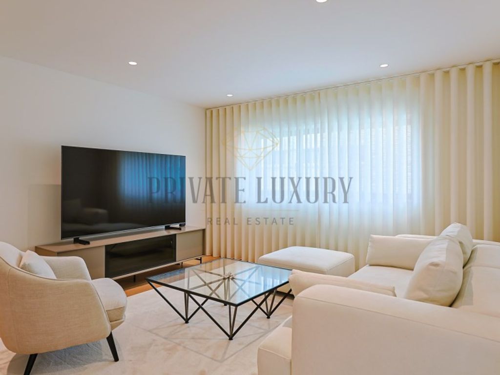 Appartement de luxe à vendre à Lisbon, 1 990 000 €, Photo 5