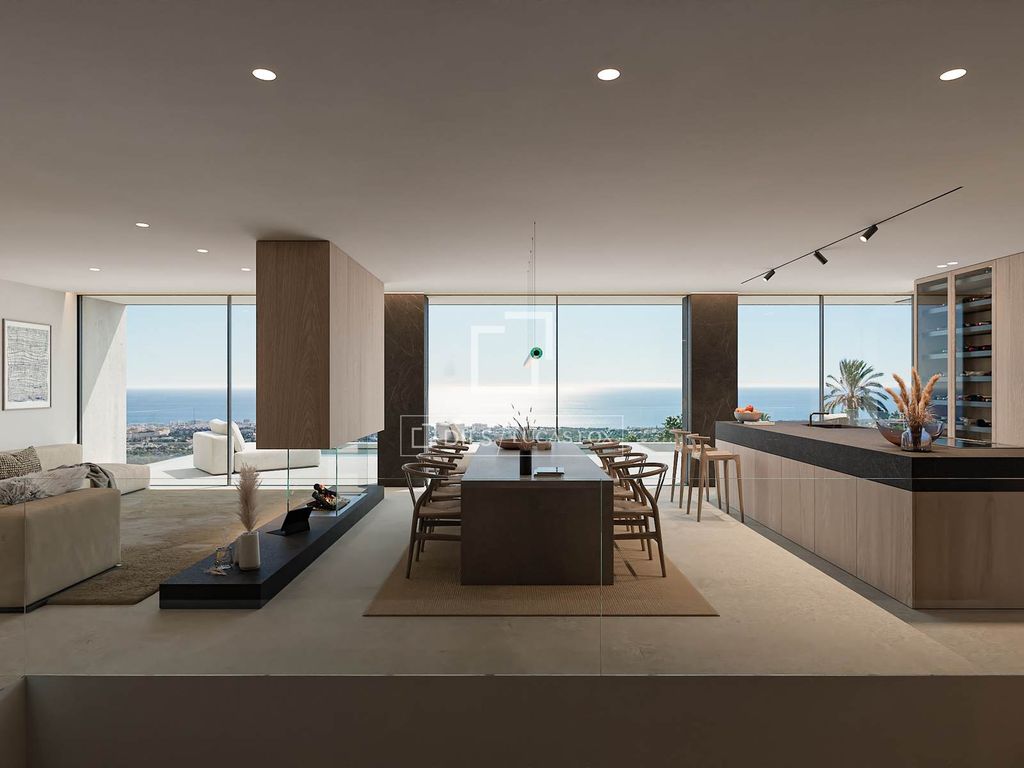 Maison de luxe à vendre à Teià, 3 400 000 €, Photo 5