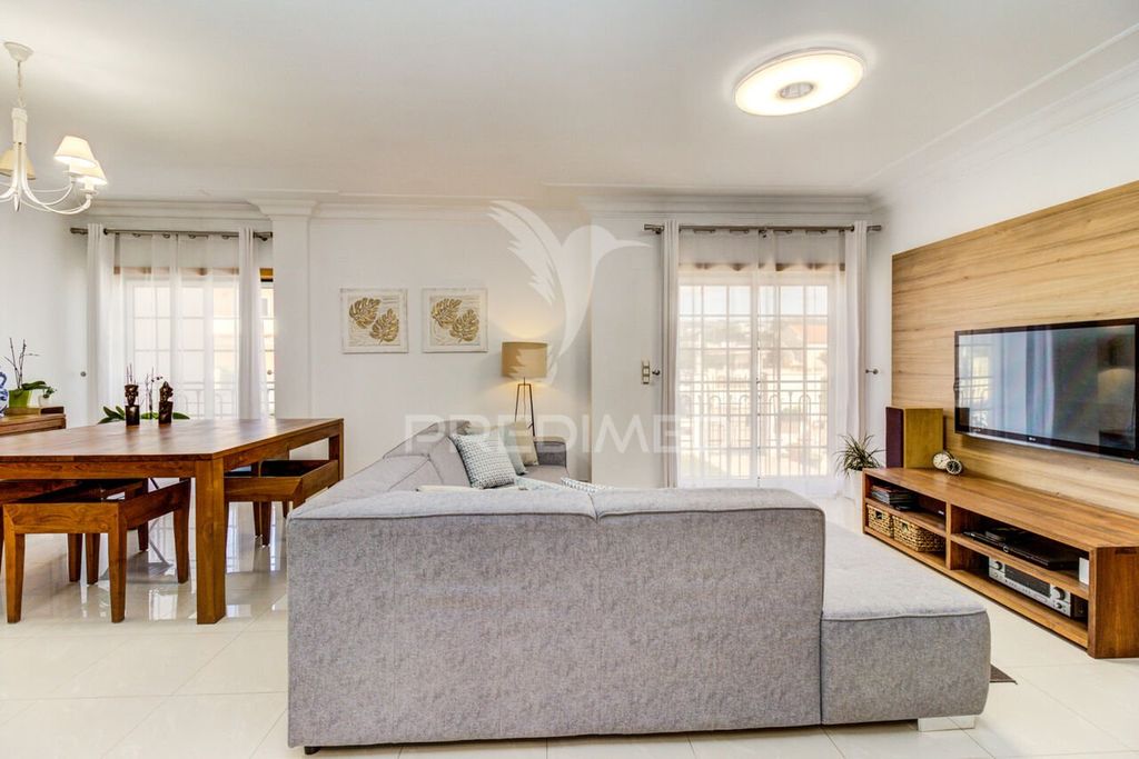 Luxury House for sale in Vila Franca de Xira, 597 000 €, Photo 7