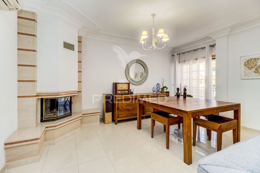 Luxury House for sale in Vila Franca de Xira, 597 000 €, Photo 6