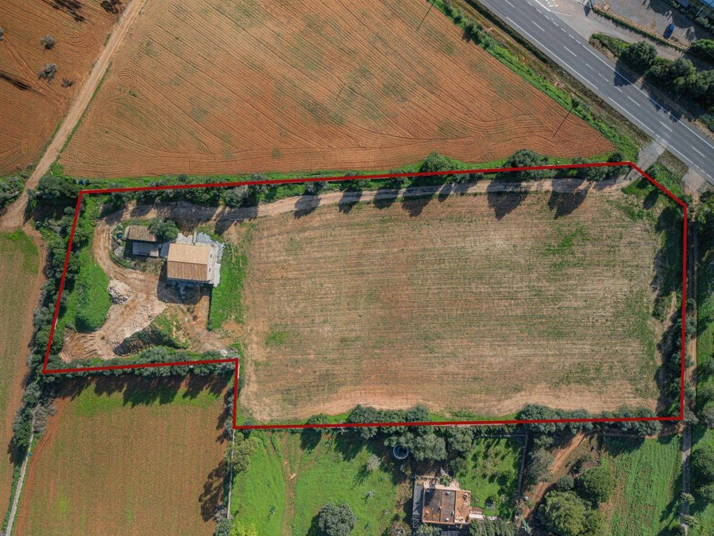 Maison de luxe à vendre à Felanitx, 550 000 €, Photo 2