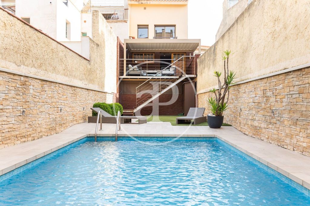 Appartement de luxe à vendre à Sabadell, 580 000 €, Photo 2