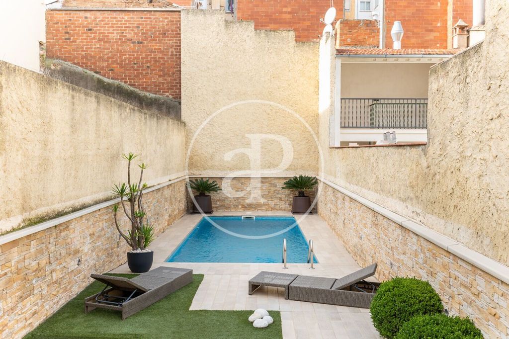 Appartement de luxe à vendre à Sabadell, 580 000 €, Photo 3