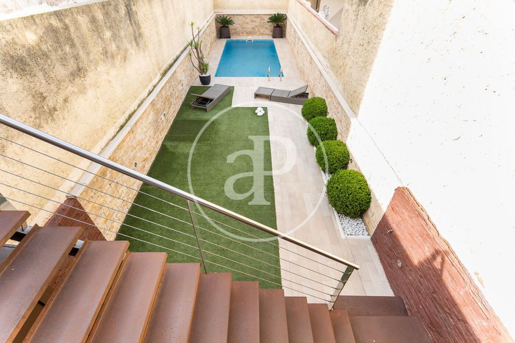 Appartement de luxe à vendre à Sabadell, 580 000 €, Photo 5