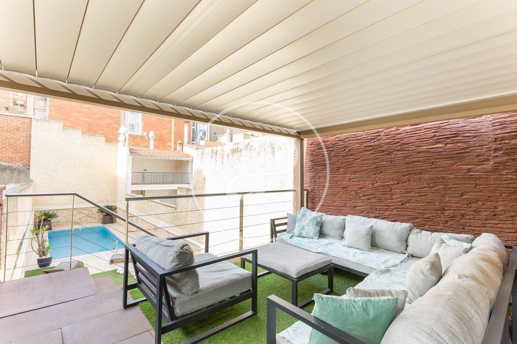 Appartement de luxe à vendre à Sabadell, 580 000 €, Photo 7