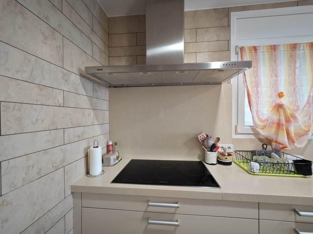 Maison de luxe à vendre à Lloret de Mar, 1 270 000 €, Photo 7