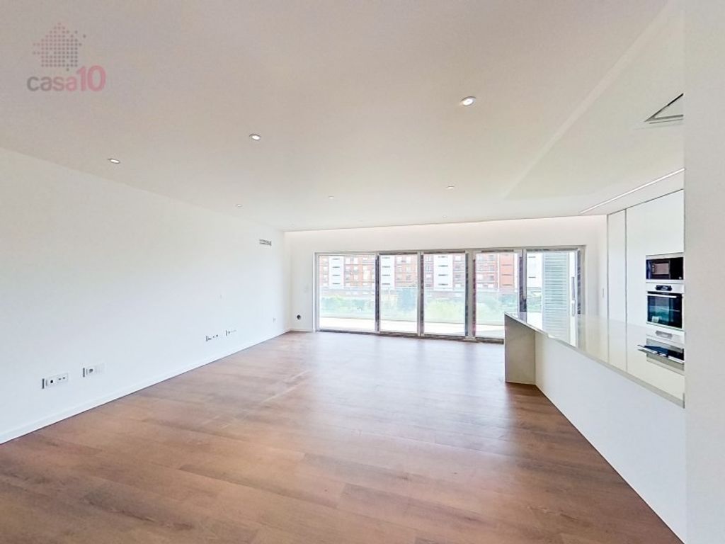 Appartement de luxe à vendre à Montijo, 580 000 €, Photo 1