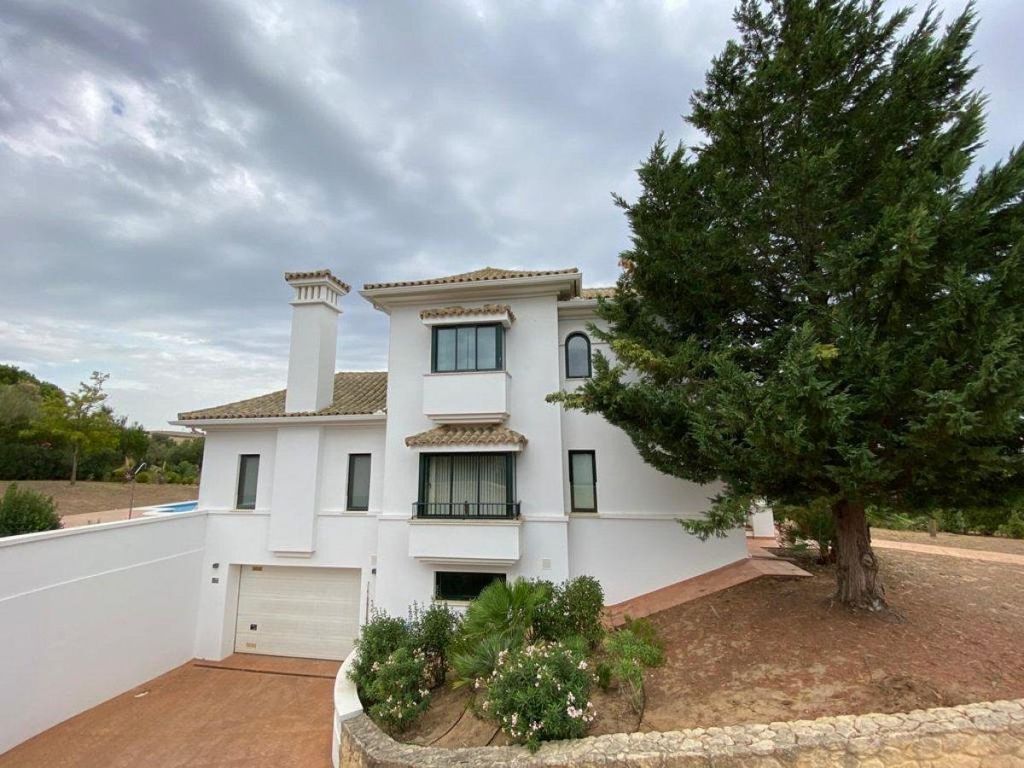 Maison de luxe à vendre à Arcos de La Frontera, 795 000 €, Photo 7