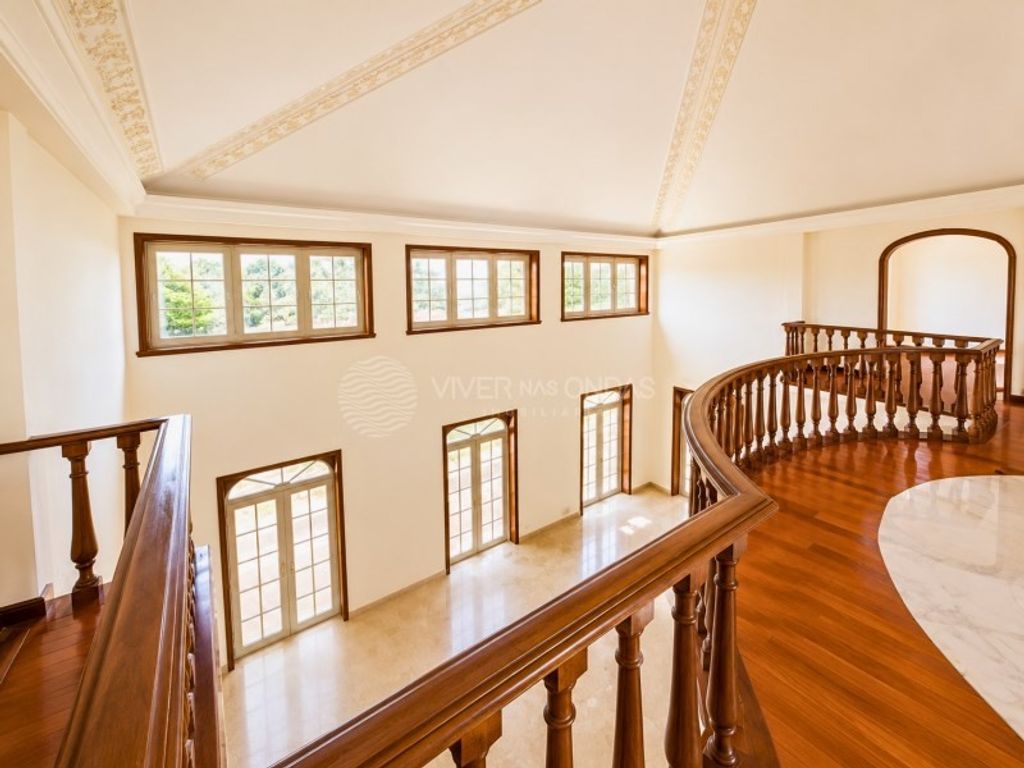 Maison de luxe à vendre à Sintra, 2 200 000 €, Photo 6