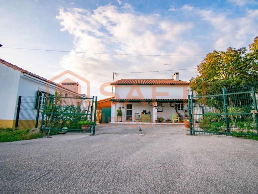 Maison de luxe à vendre à Santarém, 485 000 €, Photo 2