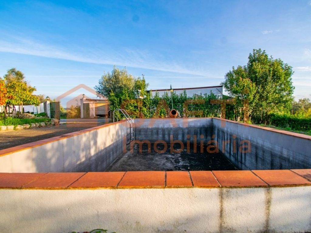 Maison de luxe à vendre à Santarém, 485 000 €, Photo 6