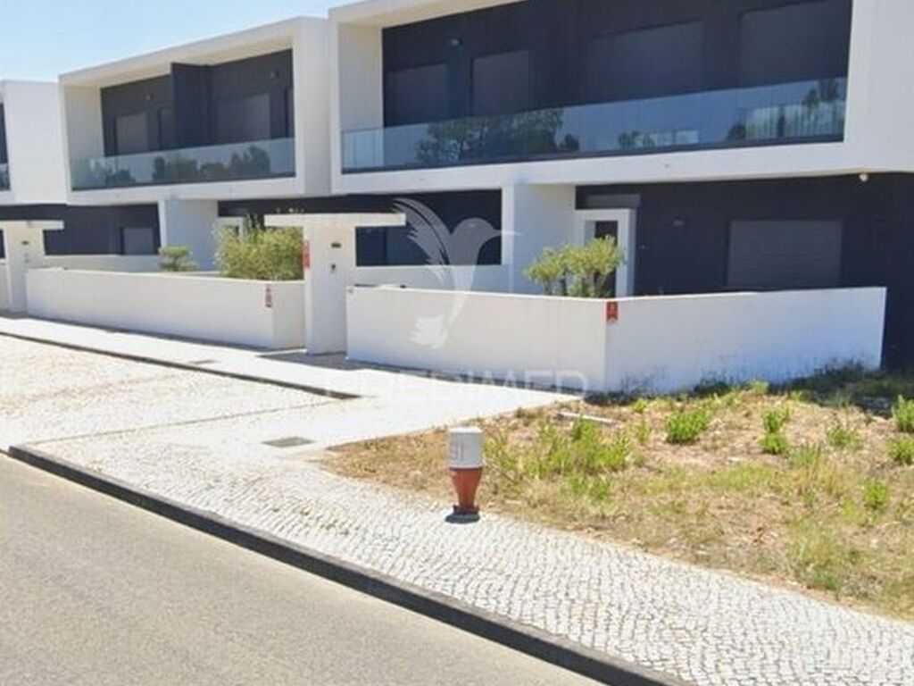 Maison de luxe à vendre à Entroncamento, 550 000 €, Photo 1
