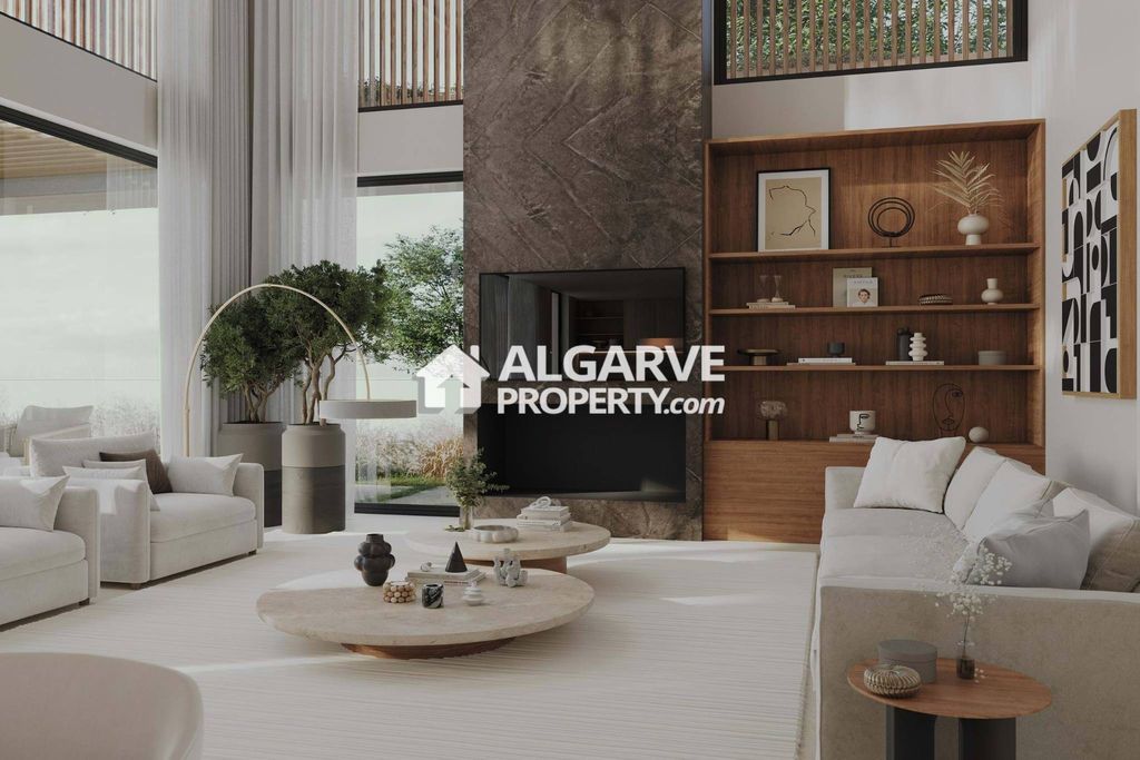 Luxury House for sale in Vilamoura, 2 195 000 €, Photo 7