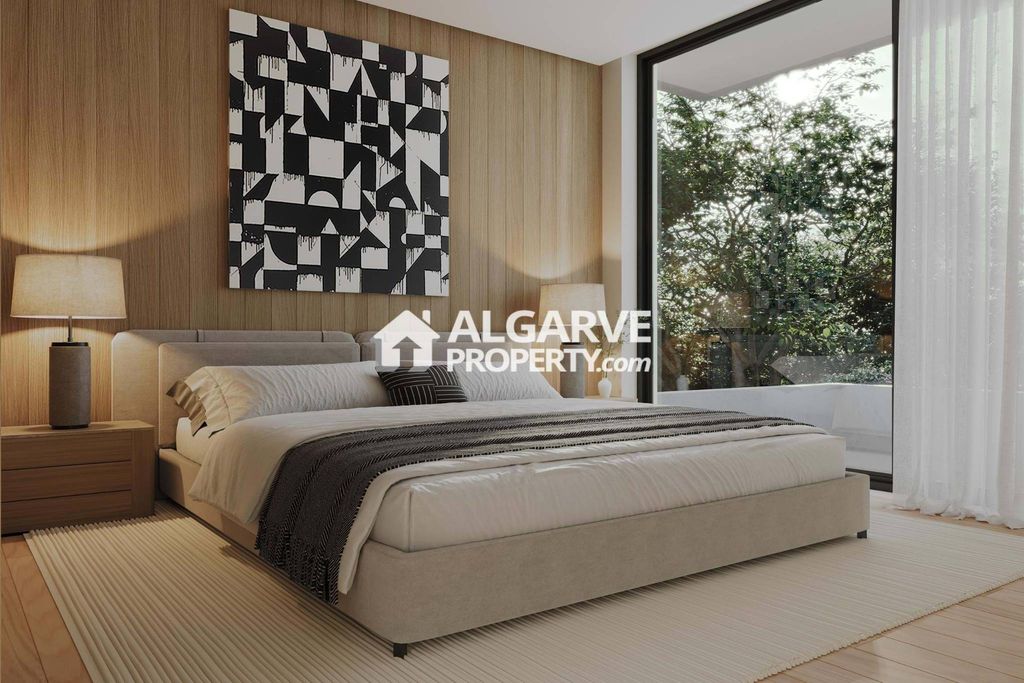 Luxury House for sale in Vilamoura, 2 195 000 €, Photo 2