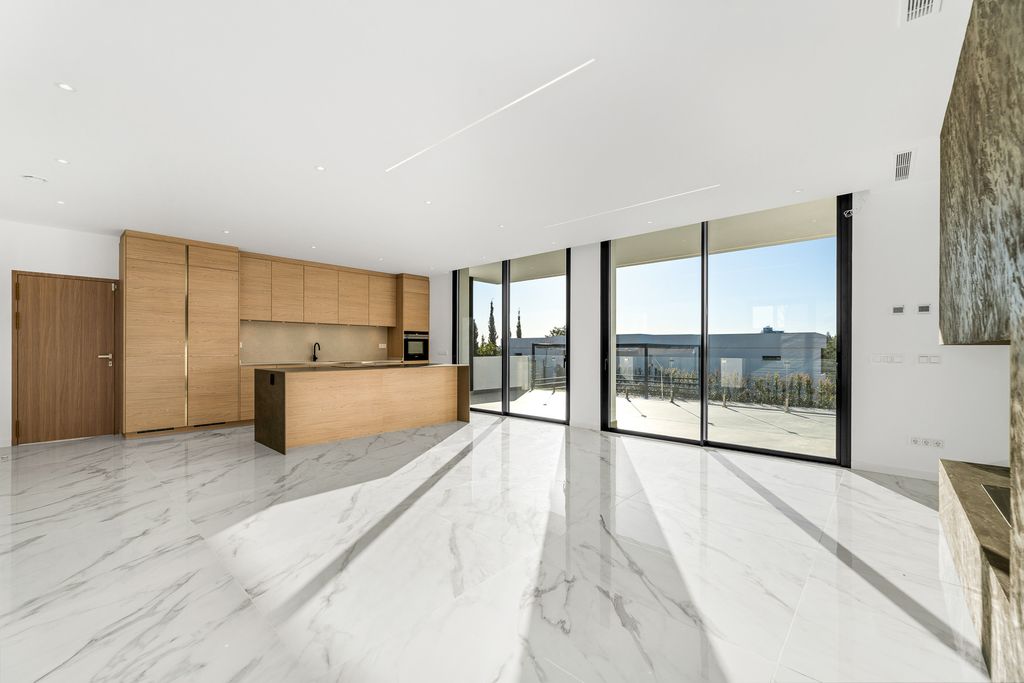 Luxury House for sale in Marbella, 4 000 000 €, Photo 3
