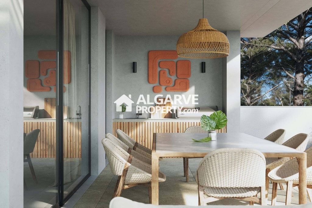 Luxury House for sale in Vilamoura, 2 195 000 €, Photo 6