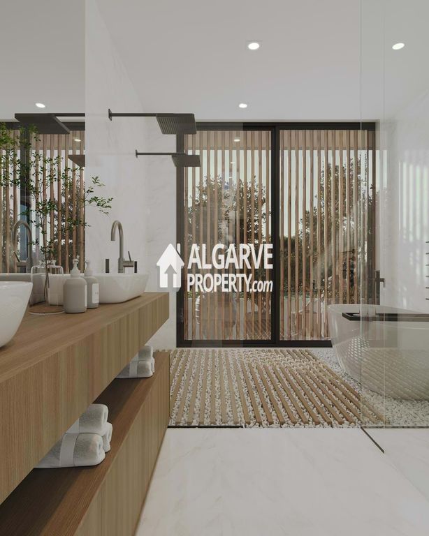 Luxury House for sale in Vilamoura, 2 195 000 €, Photo 5