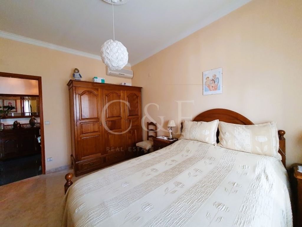 Luxury House for sale in Seixal, 598 000 €, Photo 3