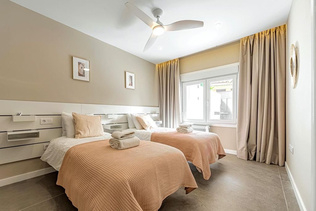 Luxury House for sale in Adeje, 630 000 €, Photo 5