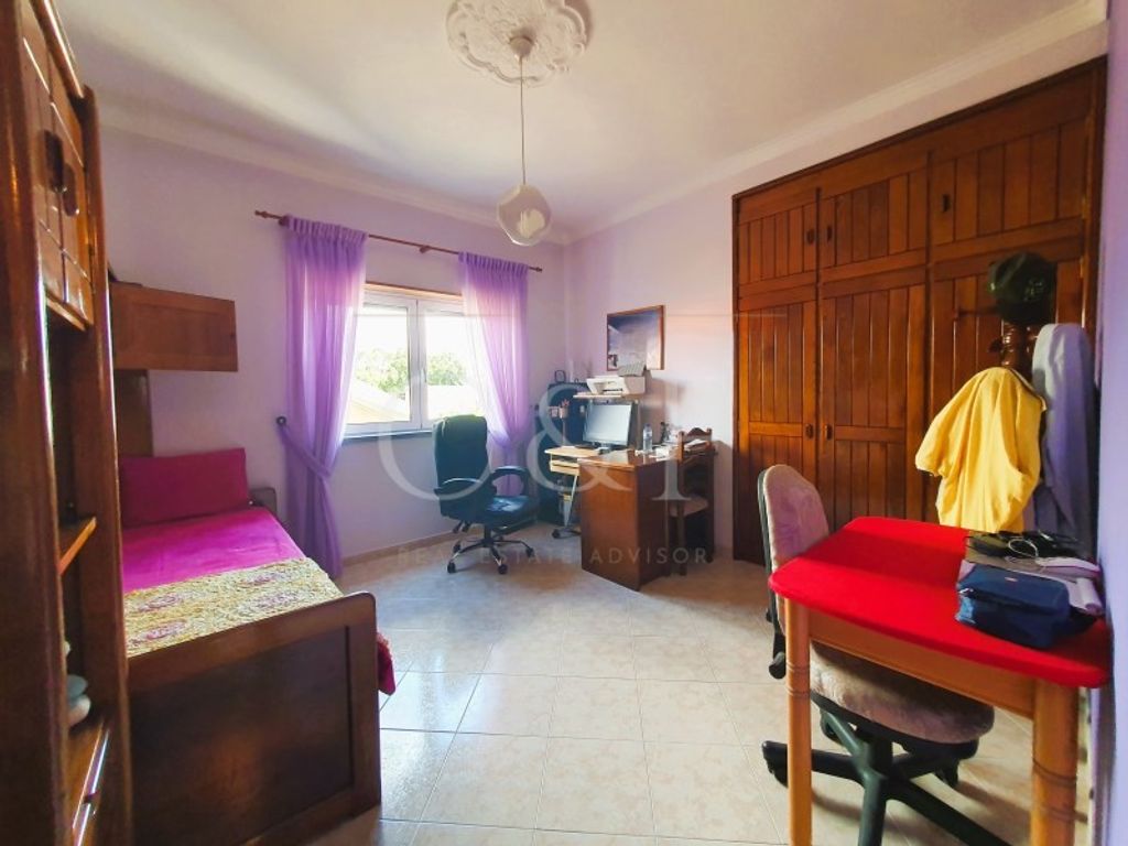 Luxury House for sale in Seixal, 598 000 €, Photo 5