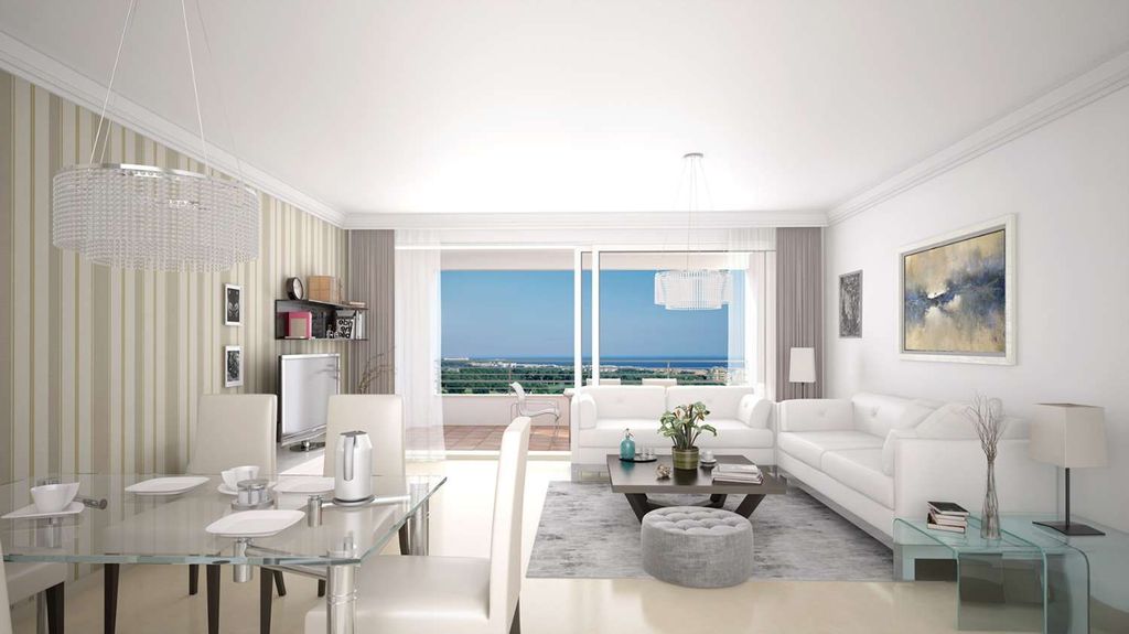Luxury Apartment for sale in Rincón de La Victoria, 440 000 €, Photo 7