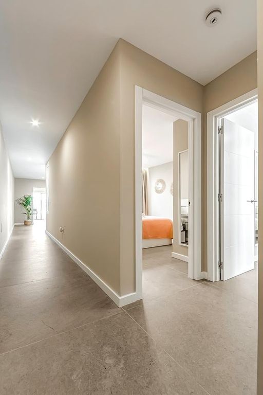 Luxury House for sale in Adeje, 630 000 €, Photo 7