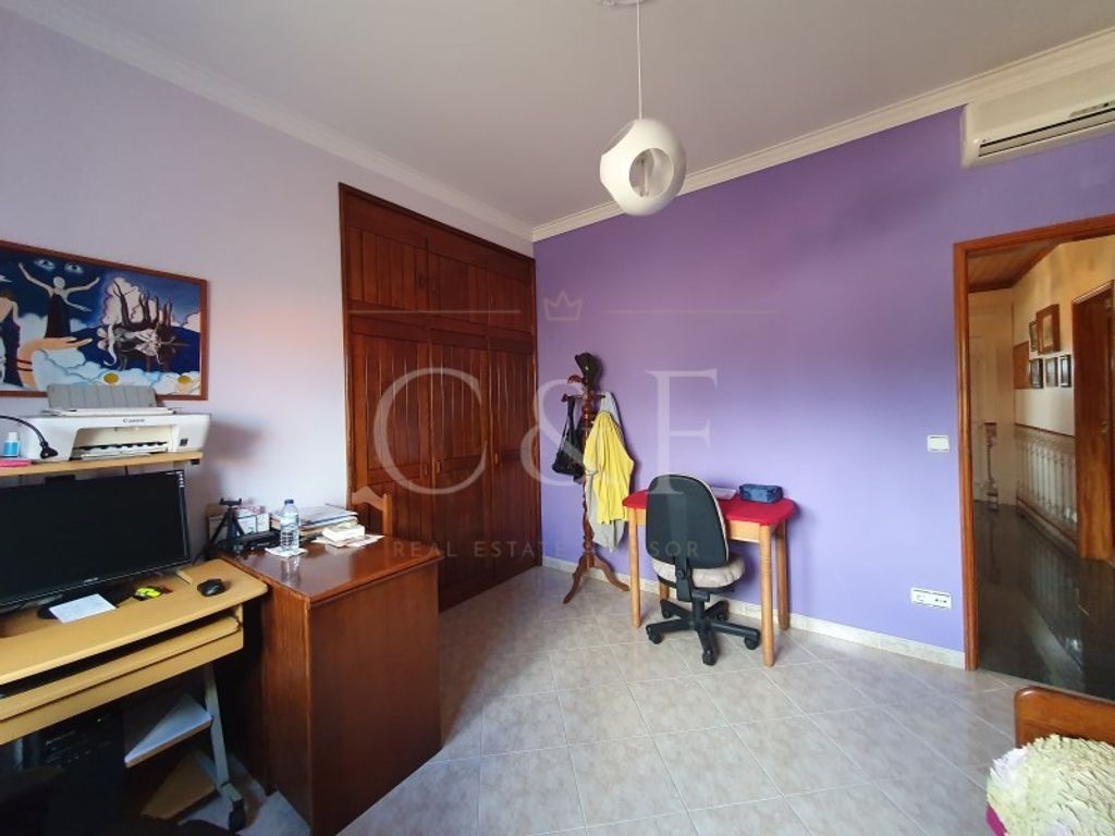 Luxury House for sale in Seixal, 598 000 €, Photo 6