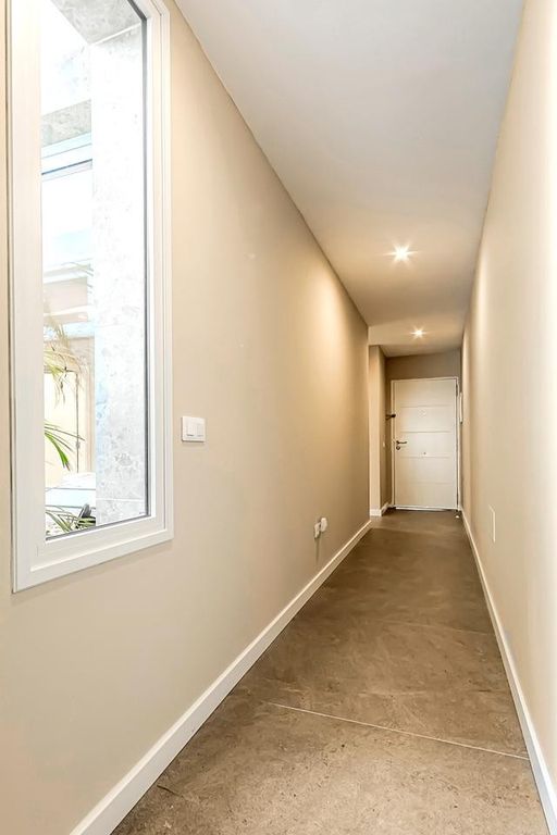 Luxury House for sale in Adeje, 630 000 €, Photo 4