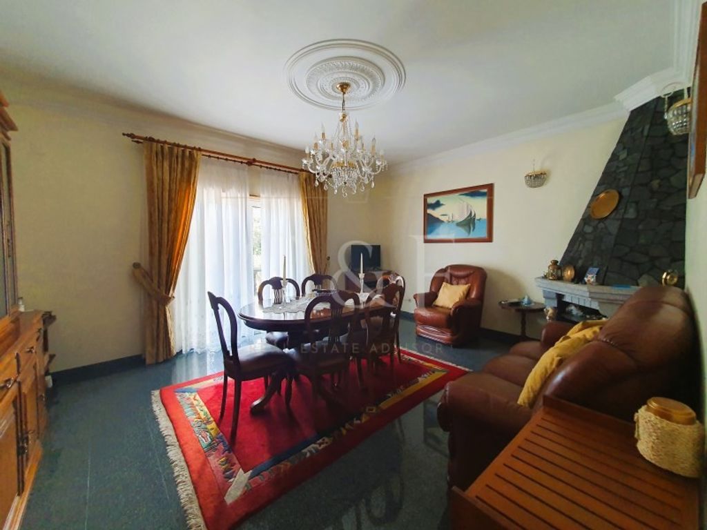 Luxury House for sale in Seixal, 598 000 €, Photo 7