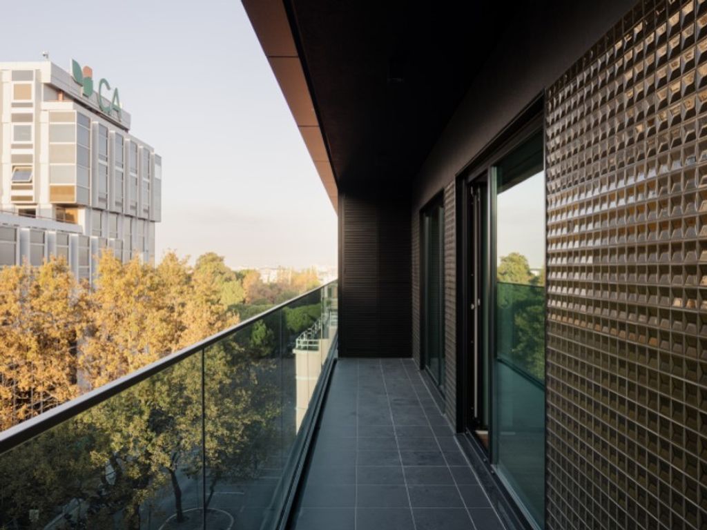 Appartement de luxe à vendre à Lisbon, 1 850 000 €, Photo 1