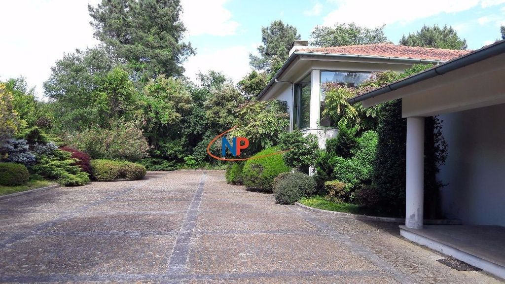 Maison de luxe à vendre à Vizela, 850 000 €, Photo 6