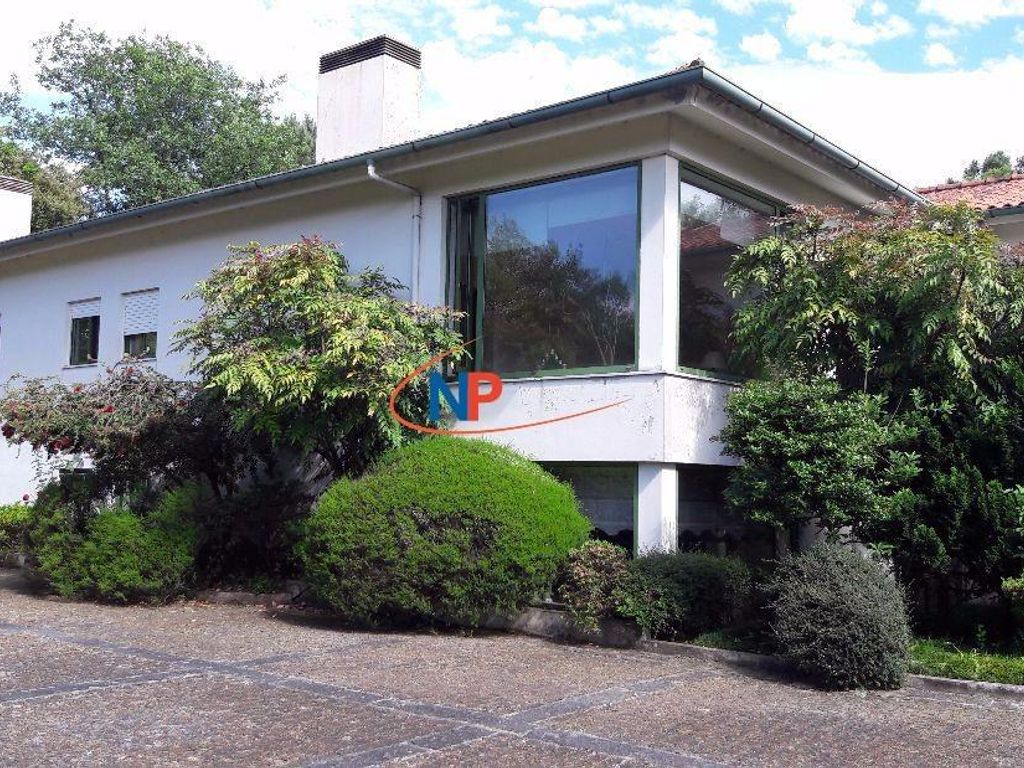 Maison de luxe à vendre à Vizela, 850 000 €, Photo 4