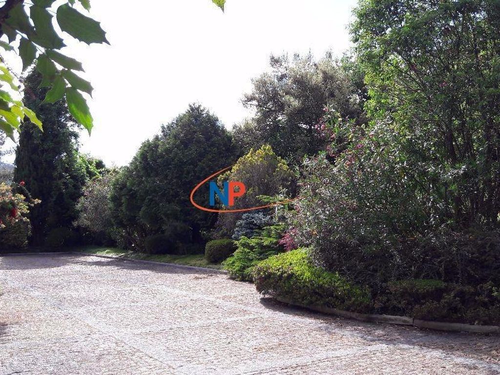 Maison de luxe à vendre à Vizela, 850 000 €, Photo 2