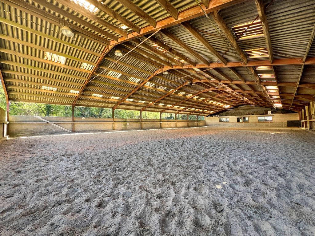 Luxury House for sale in Rebecq, 790 000 €, Photo 7