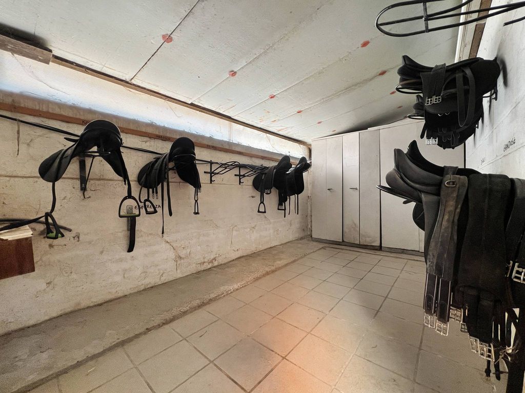 Luxury House for sale in Rebecq, 790 000 €, Photo 3