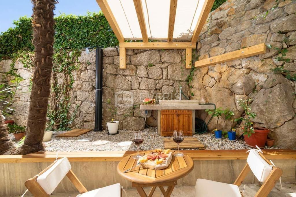 Luxury Apartment for sale in Opatija, 415 000 €, Photo 7