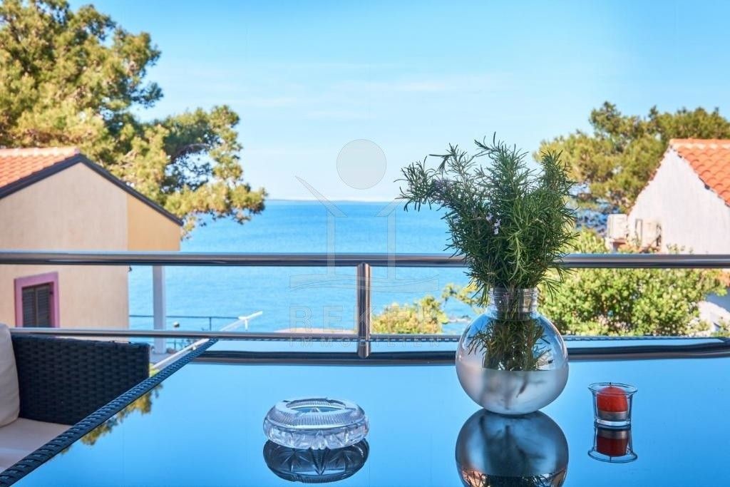 Maison de luxe à vendre à Mali Lošinj, 950 000 €, Photo 6