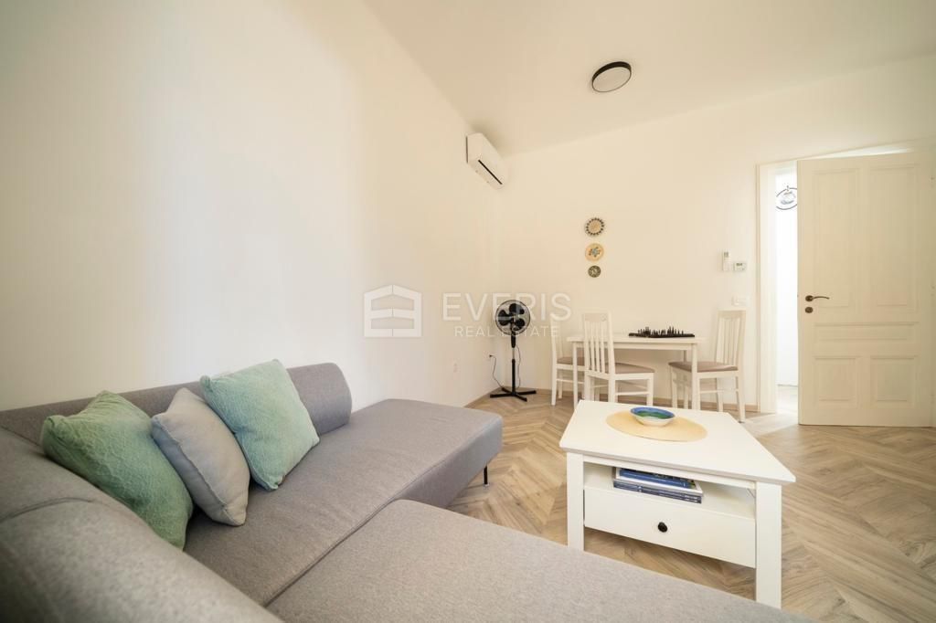 Luxury Apartment for sale in Opatija, 415 000 €, Photo 6